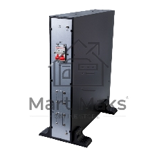 Батарейный блок для ИБП SYSTEME ELECTRIC