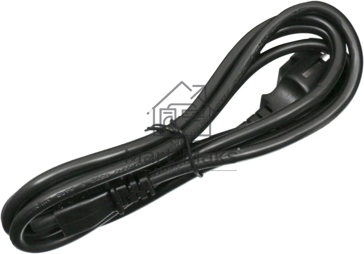 Адаптер Lenovo GX20P92529 65W от бытовой электросети