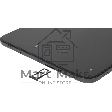 Планшет Teclast T65 Premium set 2026 13.4