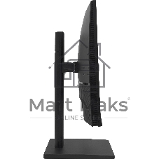 Моноблок Amur Тигр H6I12 23.8
