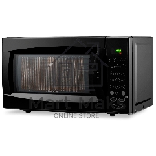 Микроволновая печь Starwind SMW4420 черный, 20 л, 700 Вт, переключатели - кнопки