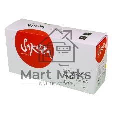 Картридж лазерный Sakura TN325Y для Brother HL-4140CN, HL-4150CDN, HL-4570CDW, HL-4570CDWT, DCP-9055CDN, DCP-9270CDN, MFC-9460CDN, MFC-9465CDN, MFC-9970CDW, желтый, 3500 к.