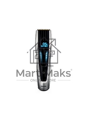 Машинка для стрижки Philips HC9450/15 Тип бритвы Сеточная,Ширина ножа 41мм,Количество бритвенных головок 1, Дисплей: Индикатор зарядки аккумулятора, Индикатор низкого заряда аккумулятора, Индикатор установки длины,Число установок длины 400,Минимальная дли