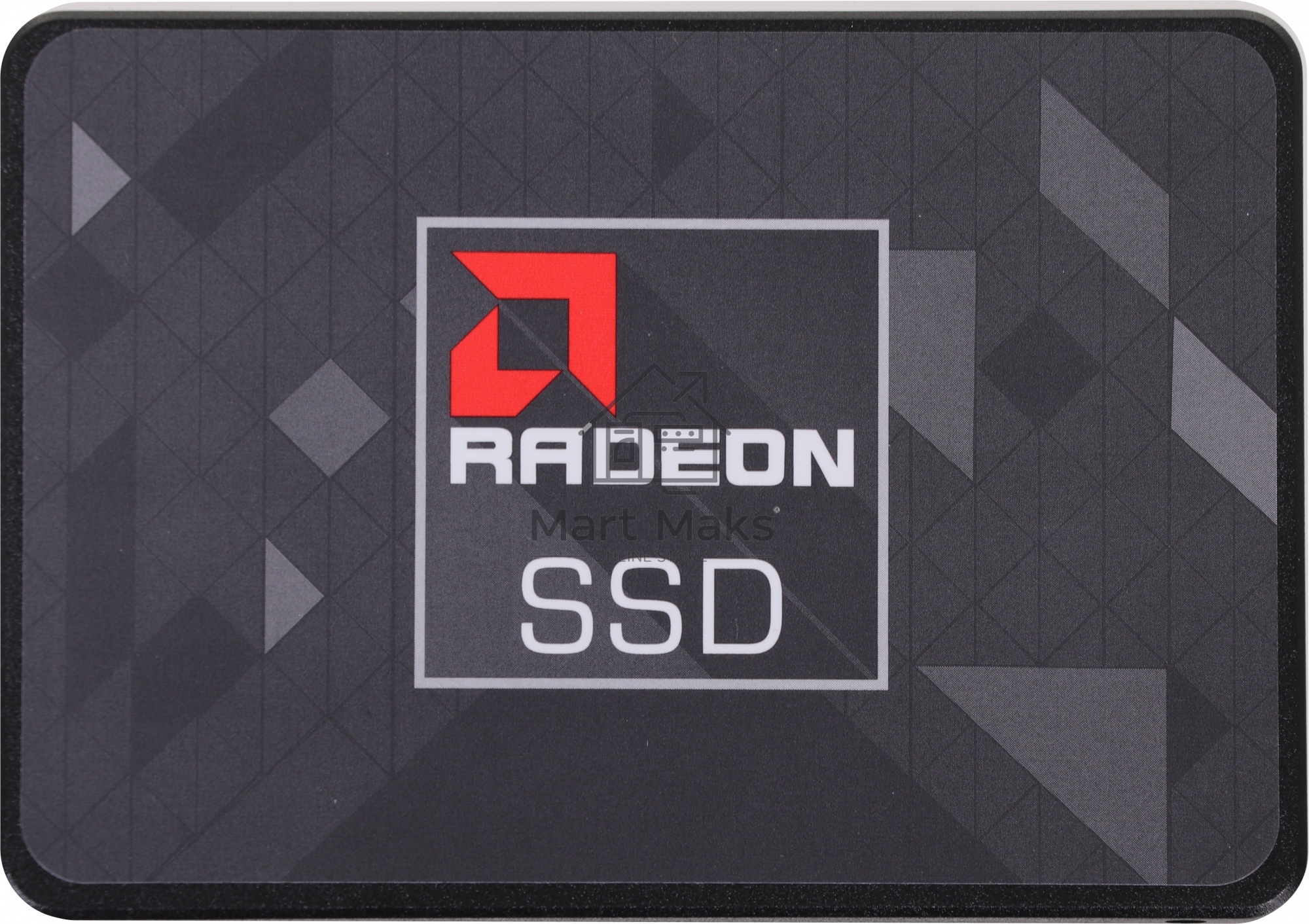 Накопитель SSD AMD 1Tb 2.5