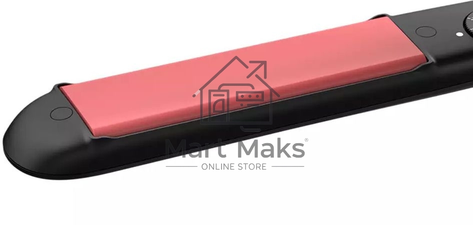 Выпрямитель для волос Philips BHS376/00 ThermoProtect