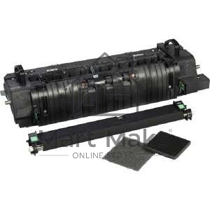 Узел термозакрепления Lexmark CS72x/CX72x Fuser Unit (41X0253) type 01