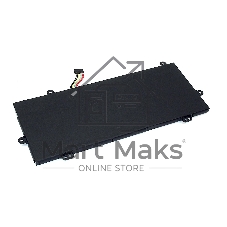 Аккумуляторная батарея для ноутбука Lenovo Winbook N2211.25V 4000mAh Orig