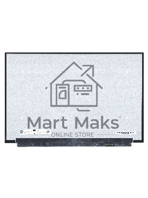 Матрица N180GME-GAA