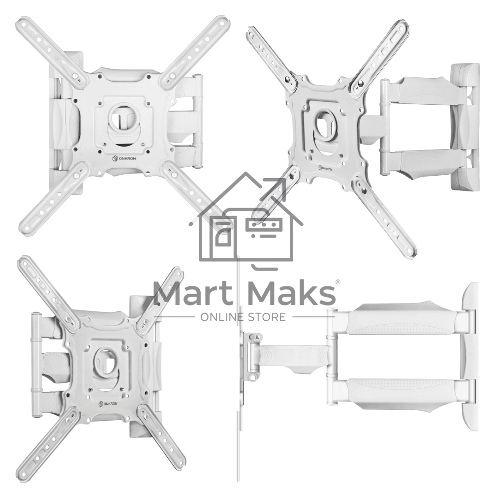 Кронштейн ONKRON Кронштейн ONKRON/ 32-55