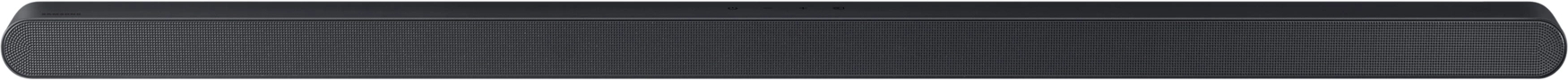 Саундбар Samsung HW-S700D/RU 3.1 430Вт черный