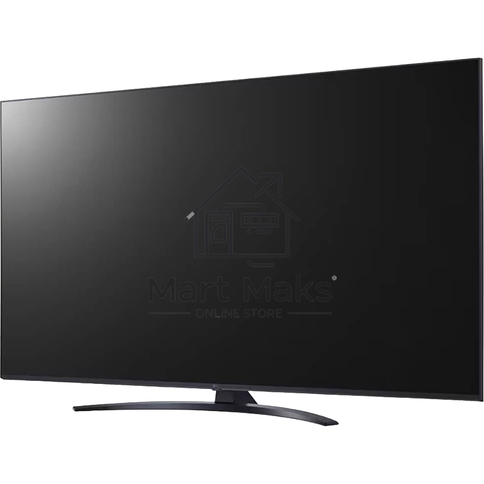 Телевизор LG 65