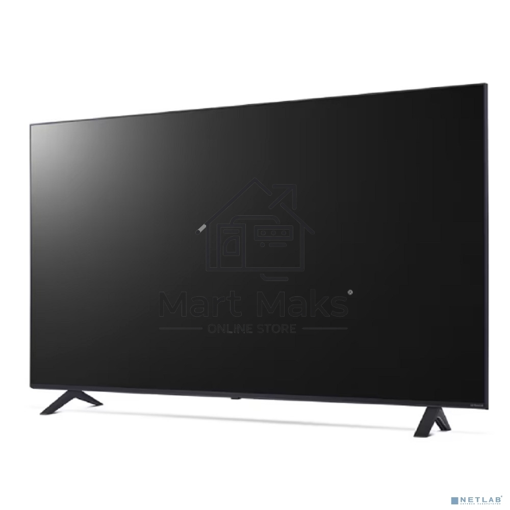 Телевизор LG 65