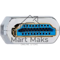 Активный оптический кабель HDMI 19M/M,ver. 2.1, 8K@60 Hz 30m Telecom TCG2120-30M