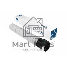 Картридж NVPrint совместимый NV-THM348 для Катюша M348 (30000k)