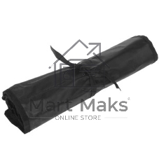 Ключ гаечный Av Steel AV-315122