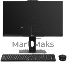 Моноблок MSI Modern AM242P 1M AiO 23,8