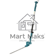 Кусторез Makita UN460WDZ