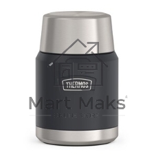 Термос для еды THERMOS IS-301 GT