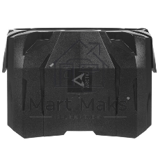 Кулер Arctic Freezer A35 CO AM4 (ACFRE00113A) (703727)