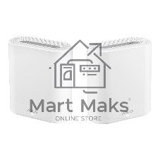 Маршрутизатор ASUS EBM68 (W-2-PK) WiFi 6 3х1G USB+3х1G USB 4804+2402+574Mbps 5GHz/2.4GHz