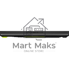 Ноутбук Asus ROG Strix G16 G614PP-TS206/16