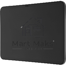 Планшет Teclast T65 Premium set 2026 13.4