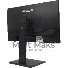 Моноблок Amur Тигр H6I12 23.8