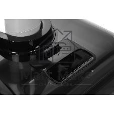 Пылесос вертикальный моющий Xiaomi Truclean W30 Pro Wet Dry Vacuum EU белый, питание от аккумулятора, 200 Вт, уборка сухая/влажная, пылесборник 0.7 л