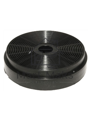 Фильтр угольный Krona filter KE (1шт) для режима рециркуляции. Тип Kelly Фильтр угольный Krona filter KE (1шт) для режима рециркуляции. Тип Kelly