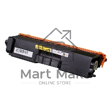 Картридж лазерный Sakura TN325Y для Brother HL-4140CN, HL-4150CDN, HL-4570CDW, HL-4570CDWT, DCP-9055CDN, DCP-9270CDN, MFC-9460CDN, MFC-9465CDN, MFC-9970CDW, желтый, 3500 к.
