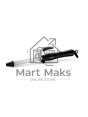 Стайлер Philips BHB862/00