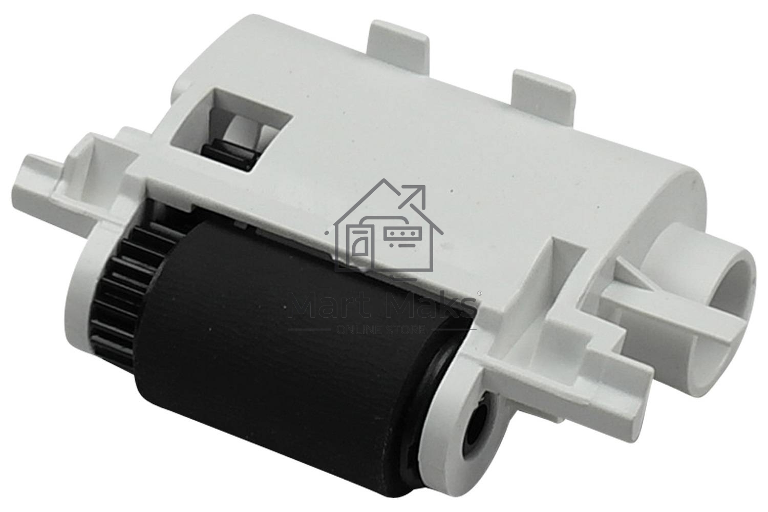 Ролик захвата ADF в сборе XEROX WC 3315 (130N01672/JC81-09669A) OEM