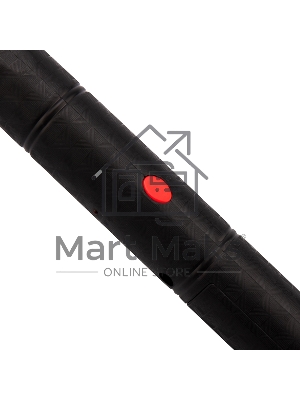 Набор мухобоек электрических 800 В (RX-450 x2) Rexant