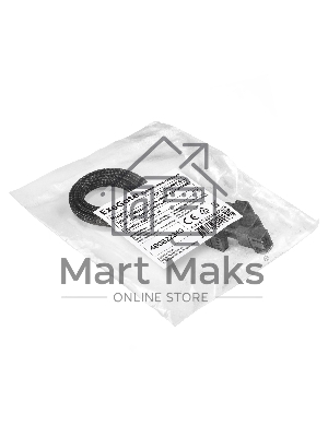 Разветвитель питания с 4pin материнской платы на 3 корпусных вентилятора ExeGate EX-CC-4p3xF-0.3 (4pin F/3x4pinM (2 из них-3-контактный, 1 из них-4-контактный), 0,3м)