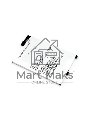 Аккумуляторная батарея GP-S10-346392-0100 для Amazon Kindle 3 Keyboard 3,7v 1750mAh