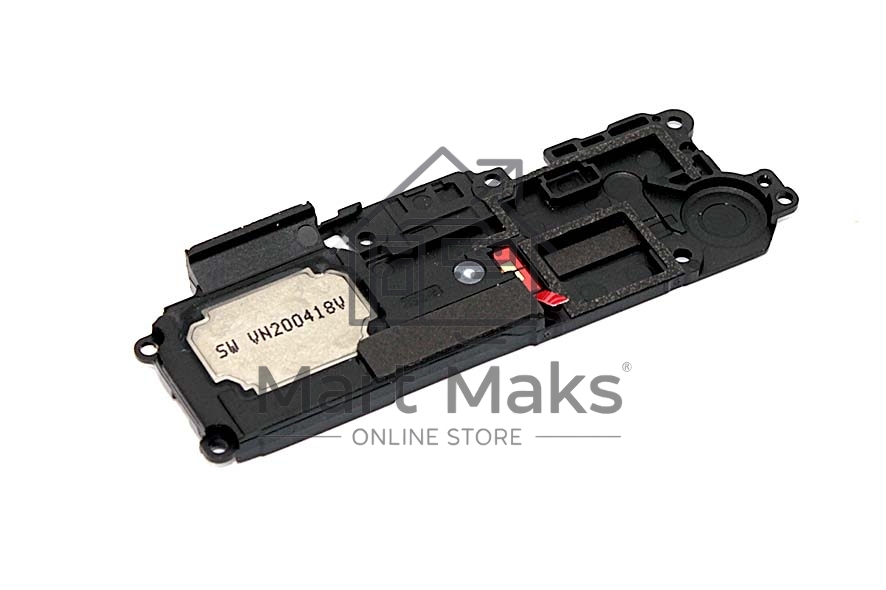 Полифонический динамик (Buzzer) для Huawei Y5 2019