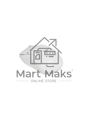 Мышь беспроводная Logitech M240 SILENT белый, 4000 dpi, Bluetooth, кнопки - 3