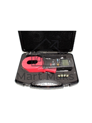 Токоизмерительные клещи UNI-T UT275