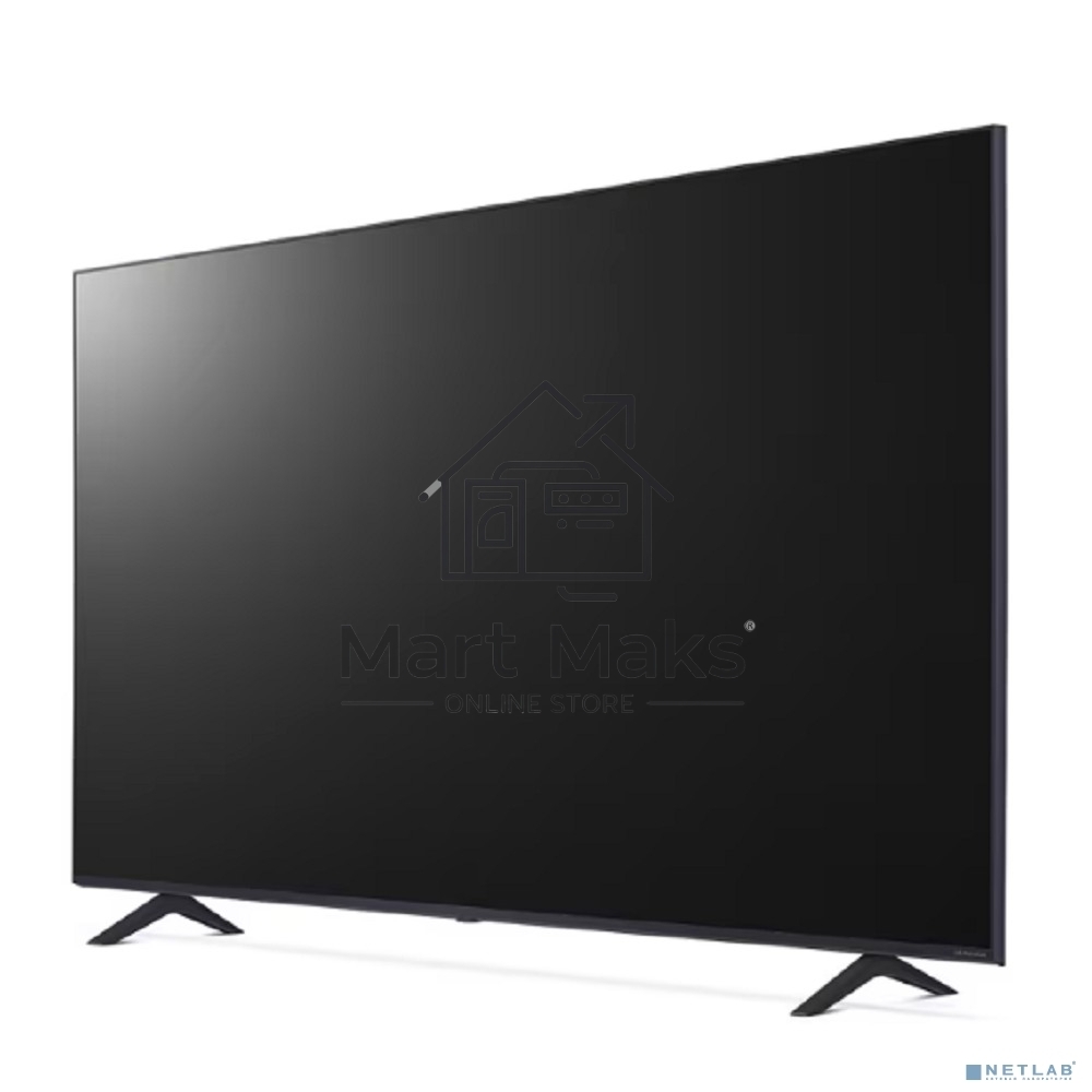 Телевизор LG 65