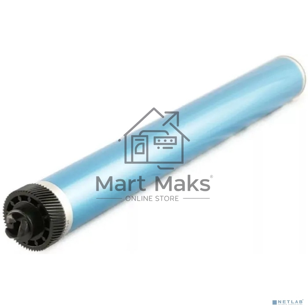 Барабан ELP HP LJ 2410/2420/2430/2400/P3005/M3027/M3035MFP High Quality (Китай)