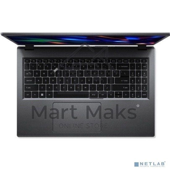 Ноутбук Acer Extensa 15 EX215-23-R8XF 15.6