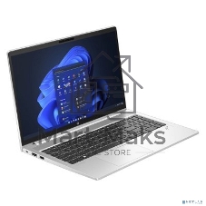 Ноутбук HP ProBook 455 G10 15.6