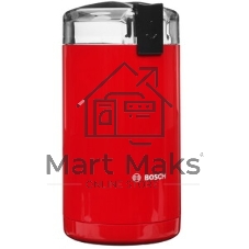 Кофемолка Bosch TSM6A014R
