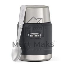 Термос для еды THERMOS IS-301 GT