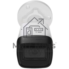 Камера HD-TVI 2Mp BULLET HDC-B020(B)(2.8мм) HiWatch