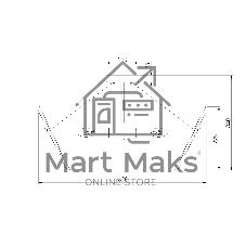 10111/8 золотая бронза / потолочный светильник / прозрачный хрусталь Strotskis Smart