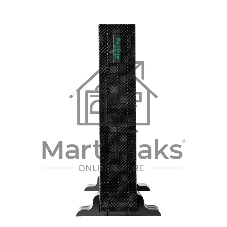 Батарейный блок для ИБП SYSTEME ELECTRIC