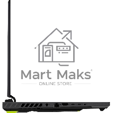 Ноутбук Asus ROG Strix G16 G614PP-TS206/16