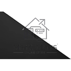 Планшет Teclast T65 Premium set 2026 13.4