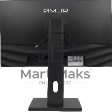 Моноблок Amur Тигр H6I12 23.8